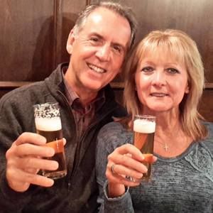 Meet your Posher, Jayne